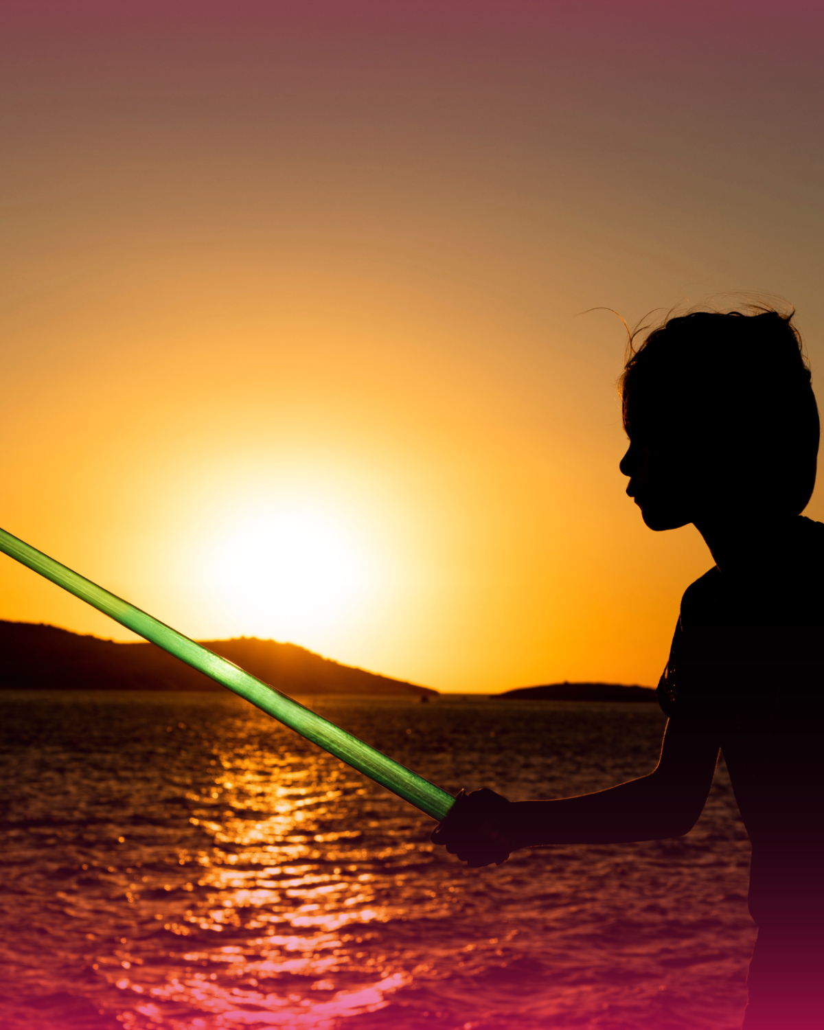 Gli insegnamenti del Maestro Yoda